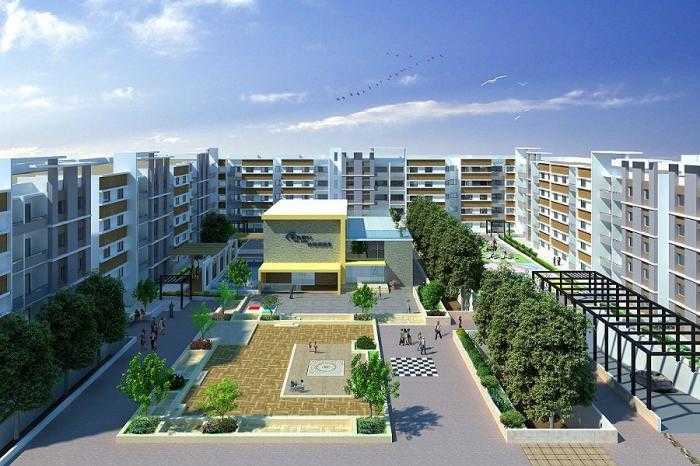 bren-woods-in-electronic-city-phase-ii-bangalore-find-price-special