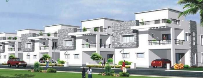 Suvela Suketan in Kompally, Hyderabad | Find Price, Gallery, Plans ...