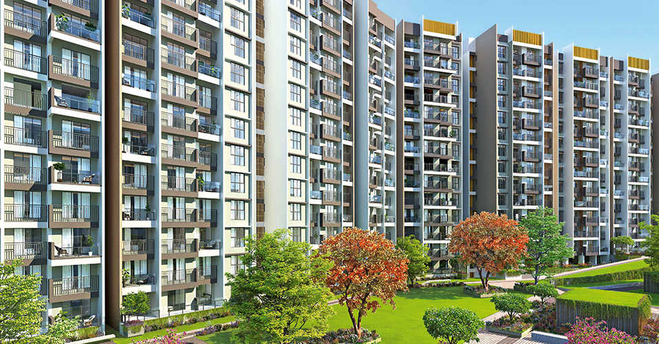 l-t-seawoods-residences-in-seawoods-navi-mumbai-find-price-gallery