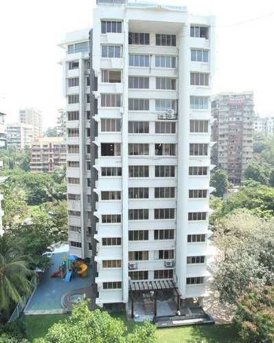 Breezy Heights In Bandra West, Mumbai | Find Price, Gallery, Plans ...