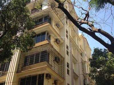 Vintage Pearl Apartment in Bandra West, Mumbai | Find Price, Gallery ...