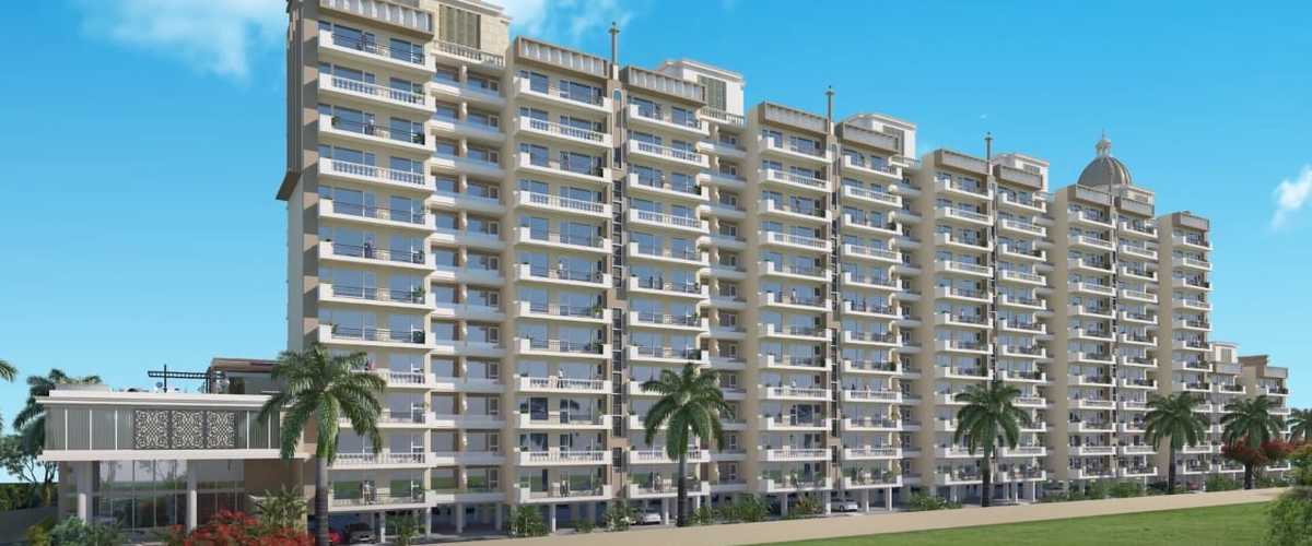 umbera-majestic-in-jagraon-ludhiana-find-price-gallery-plans