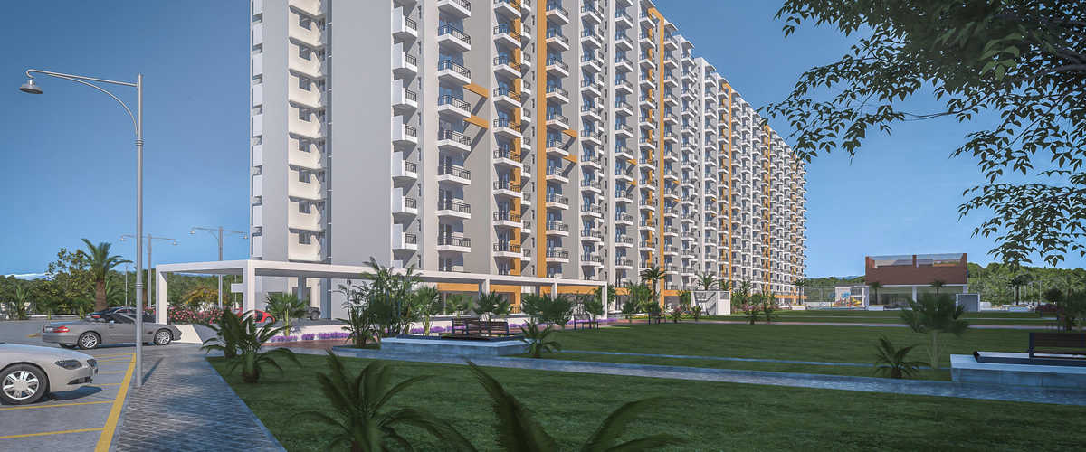 umbera-greens-in-sangowal-ludhiana-find-price-gallery-plans