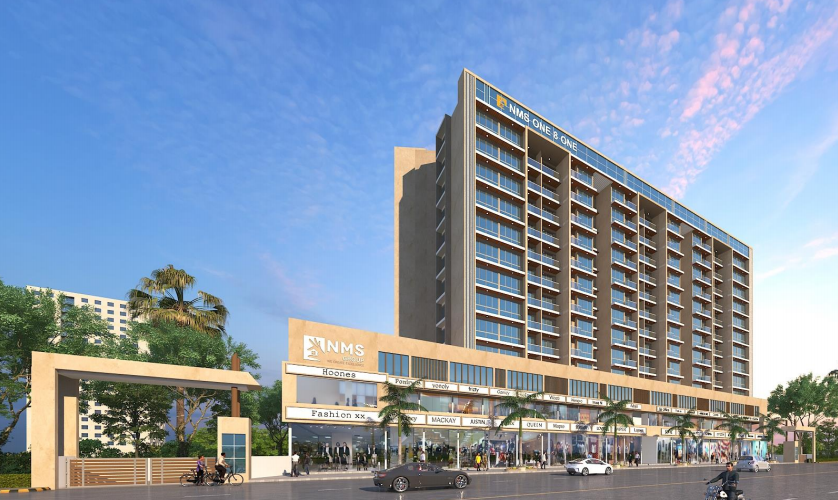 nms-one-8-in-sector-19-ulwe-navi-mumbai-find-price-gallery-plans