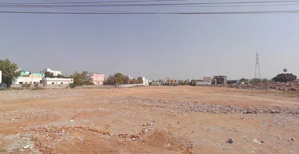 AAR Mount Park In Badangpet, Hyderabad | Find Price, Gallery, Plans ...