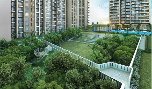 Tata La Vida in Sector-113, Gurgaon | Find Price, Gallery, Plans ...