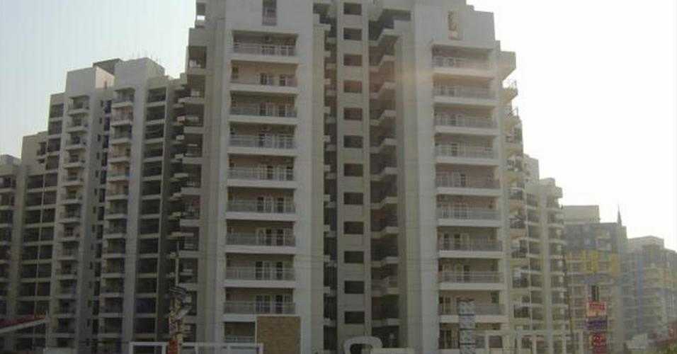 Gulsan GC Grand in Indirapuram, Ghaziabad | Find Price, Gallery, Plans ...