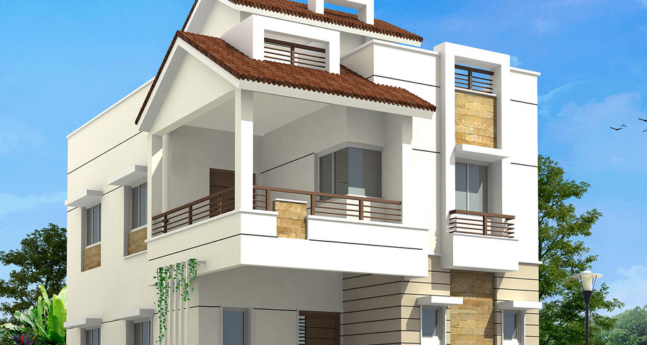 Aparna Kanopy Lotus in Kompally, Hyderabad | Find Price, Gallery, Plans ...