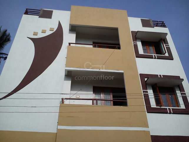 Basil Avenue in Sithalapakkam Chennai Find Price Gallery