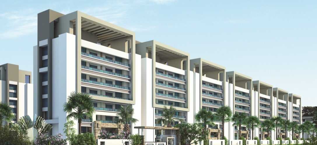 Northstar Eden Garden In Venkojipalem Visakhapatnam Find Price Gallery Plans Amenities On Commonfloor Com