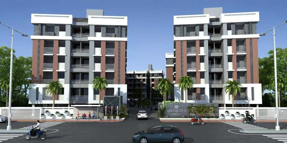  Apartment For Rent In Appaswamy Platina Ideas in 2022
