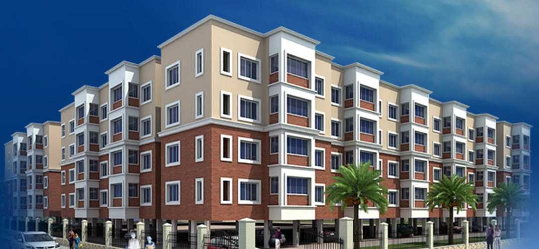 SMS Lake View Phase 2 in Ukkadam, Coimbatore Find Price, Gallery