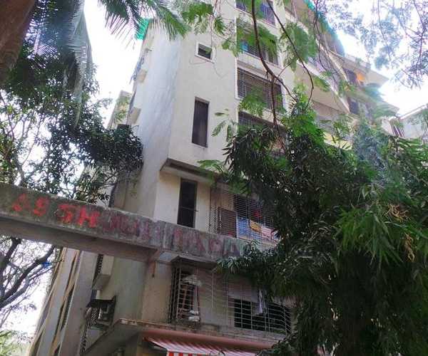 Shubh Sadan CHS in Chembur, Mumbai | Find Price, Gallery, Plans ...