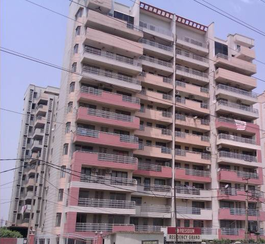 Property For Sale In Gurgaon Sector 52