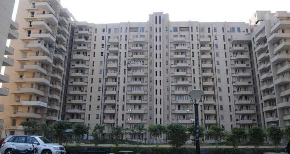 Unique Apartments In Sector 57 Gurgaon News Update