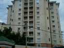 prestige-st-johns-wood-apartments-bangalore