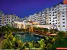 tricon-sunshine-hills-phase-ii-a5-pune
