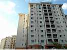 prestige-st-johns-wood-apartments-bangalore