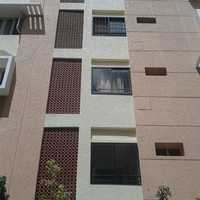 2 BHK Flats, Apartments For Rent In Hebbal, Bangalore | Commonfloor