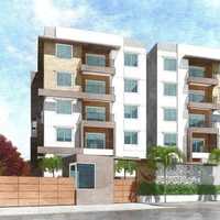 1 Bhk Flats Apartments For Sale In Sarjapur Road Bangalore Commonfloor