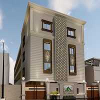 Flats for clearance sale in ambattur