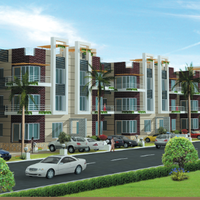 8 Properties For Sale In Basil Homes Sector 115 Mohali Commonfloor