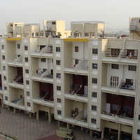 2 Bhk For Rent In Wakad 2024