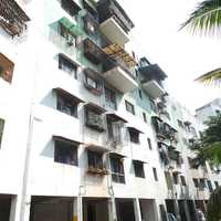 No Brokerage Flats For Sale In Kharghar 2024