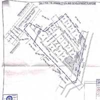 47 Plots For Sale In Confident Canopus, Hoskote,Bangalore | Commonfloor