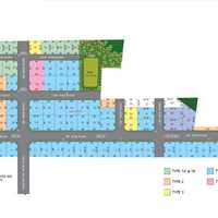 Villa for Sale at Padmavathy Jagannath Meadows Villas Phase I ...