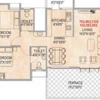 2 Bhk For Rent In Wakad 2024