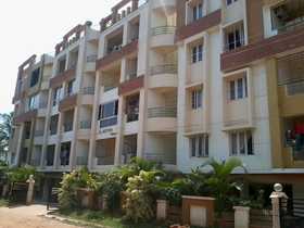 Adithya Greens in Dasarahalli Hebbal, Bangalore | Find Price, Gallery ...