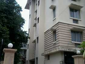 Brigade Mansion in Basavanagudi, Bangalore | Find Price, Gallery, Plans ...