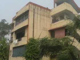 Anupam Apartments CGHS in Shahdara, Delhi | Find Price, Gallery, Plans ...