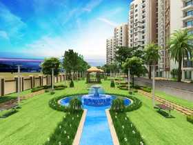 Purva Seasons in CV Raman Nagar, Bangalore | Find Price, Gallery, Plans ...