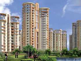 SDS NRI Residency in Sector-45, Noida | Find Price, Gallery, Plans ...