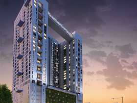 Suyog Navkaar in Gultekdi, Pune | Find Price, Gallery, Plans, Amenities ...