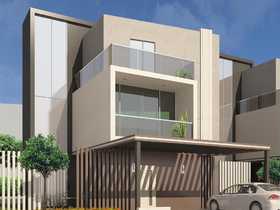 Sark Garden Villas In Mokila, Hyderabad | Find Price, Gallery, Plans ...