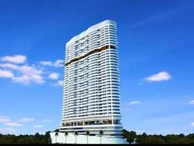 Omkar Veda Exclusive in Parel, Mumbai | Find Price, Gallery, Plans ...