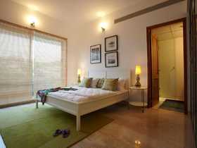 Marvel Fria in Wagholi, Pune | Find Price, Gallery, Plans, Amenities on ...