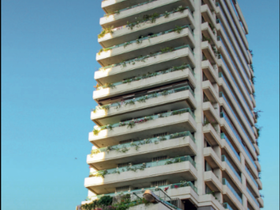 Lodha Costiera in Malabar Hill, Mumbai | Find Price, Gallery, Plans ...