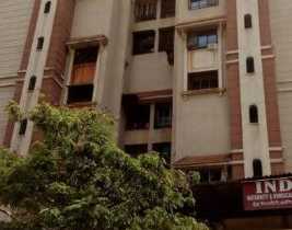 RNA Courtyard in Mira Road, Mumbai | Find Price, Gallery, Plans ...