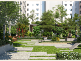 Sri Fortune One in Banjara Hills, Hyderabad | Find Price, Gallery ...