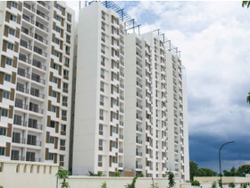 Tata New Haven in Dasanapura, Bangalore | Find Price, Gallery, Plans ...