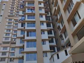 Pushpa Pearl Residency in Dharavi, Mumbai | Find Price, Gallery, Plans ...