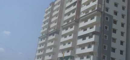 Buy Properties Of Upcoming Ongoing Completed Projects In Hyderabad Commonfloor