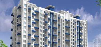 Buy Properties Of Upcoming ongoing completed Projects In Pune