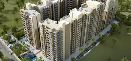 Buy Properties Of Upcoming Ongoing Completed Projects In Indore Commonfloor