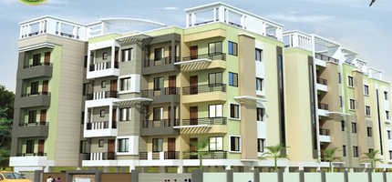 87 Recomended Apartments for rent in cda cuttack with Simple Design