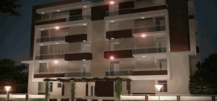 Buy Properties Of Upcoming ongoing completed Projects In Bangalore